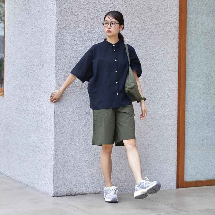 画像: 出典：LOGOS DAYS