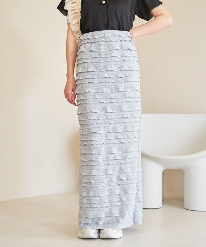 画像2: 出典：VIS