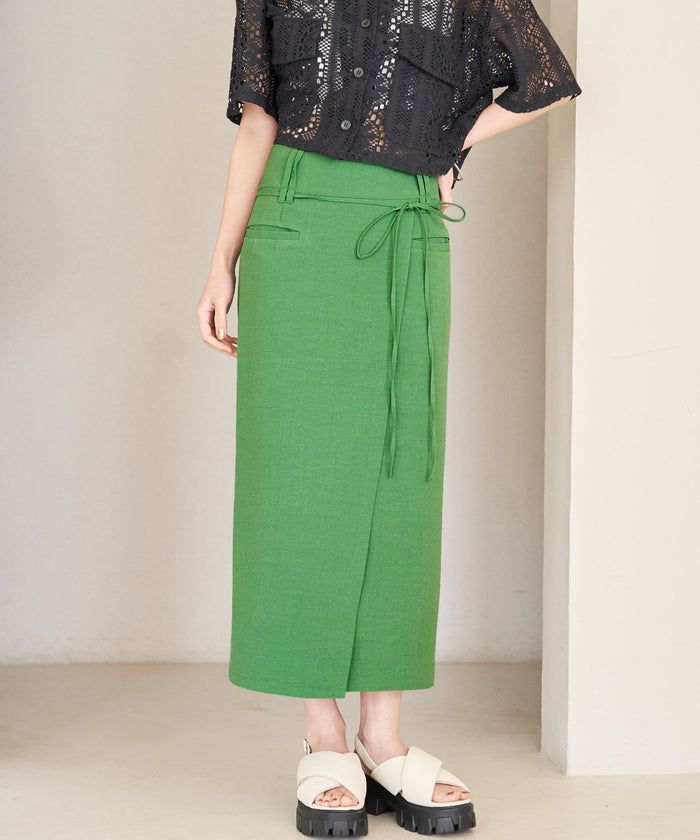 画像3: 出典：VIS