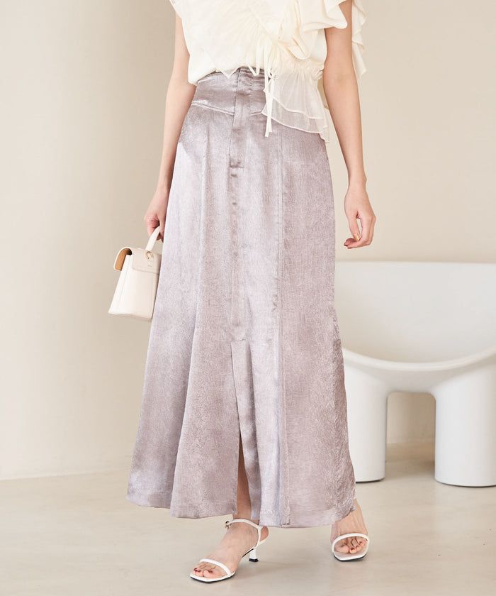 画像1: 出典：VIS