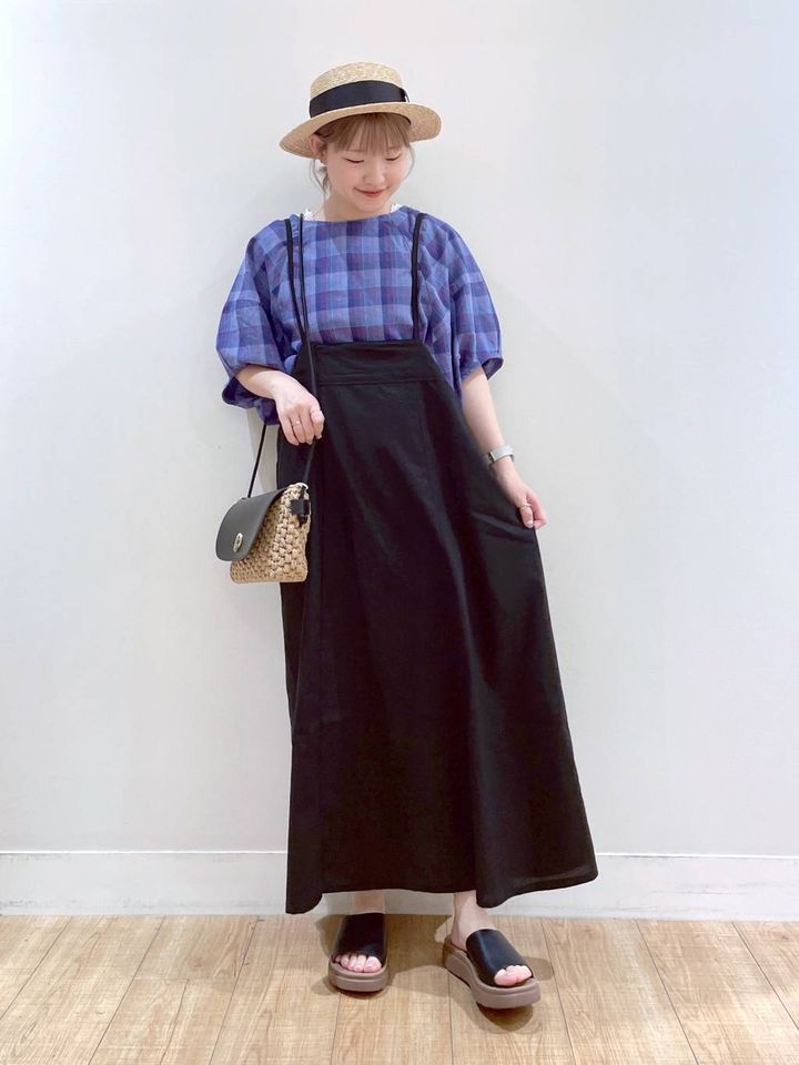 画像4: 出典：.st