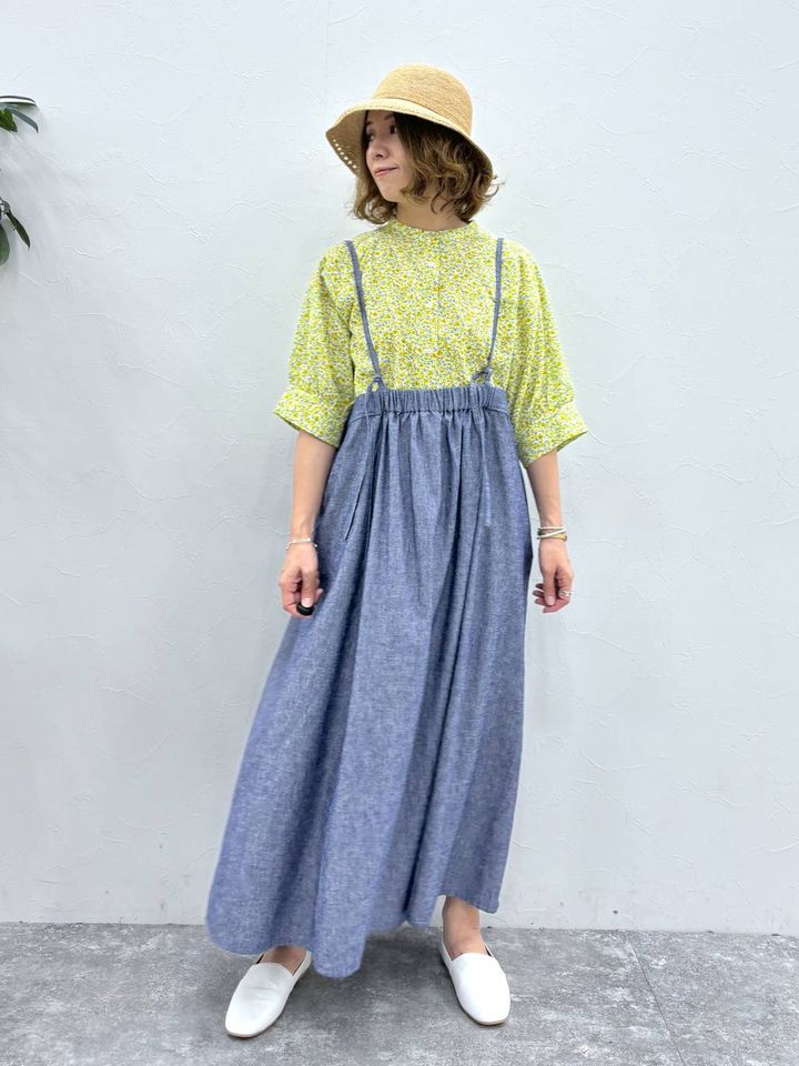 画像2: 出典：.st