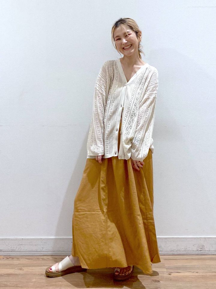 画像3: 出典：.st