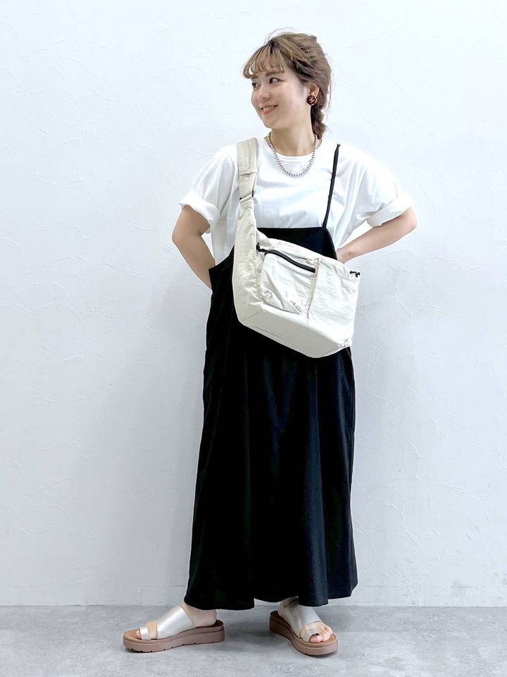 画像1: 出典：.st