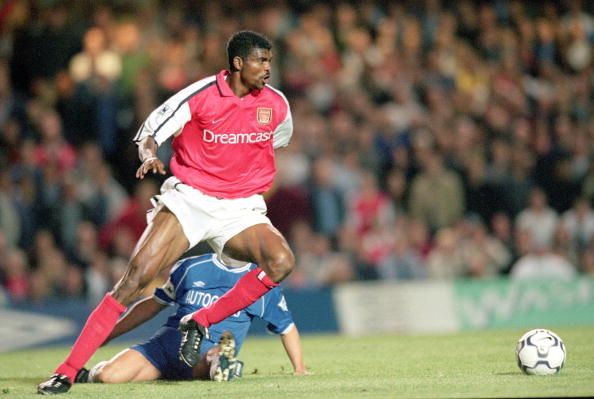 【8月1日生まれのサッカー選手まとめ】選手生命が危ぶまれた選手など