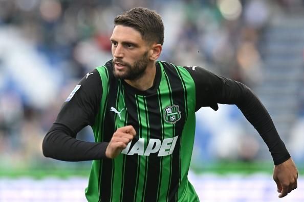 【8月1日生まれのサッカー選手まとめ】選手生命が危ぶまれた選手など