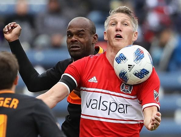 【8月1日生まれのサッカー選手まとめ】選手生命が危ぶまれた選手など