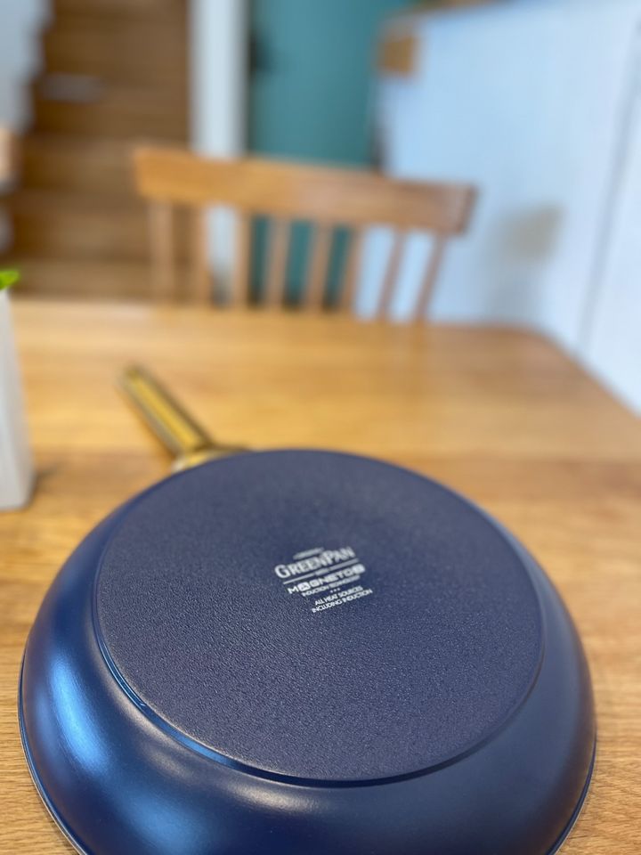 洗い物が減って時短にもなります！おしゃれな人たちがもっているこだわりのフライパン5選