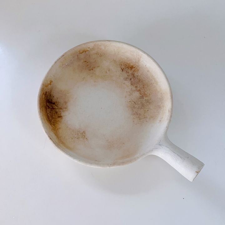 洗い物が減って時短にもなります！おしゃれな人たちがもっているこだわりのフライパン5選