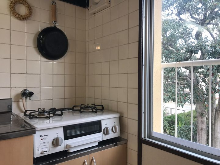 洗い物が減って時短にもなります！おしゃれな人たちがもっているこだわりのフライパン5選