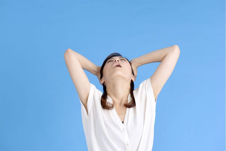 ないわ…女性が萎える《男のNG行動》