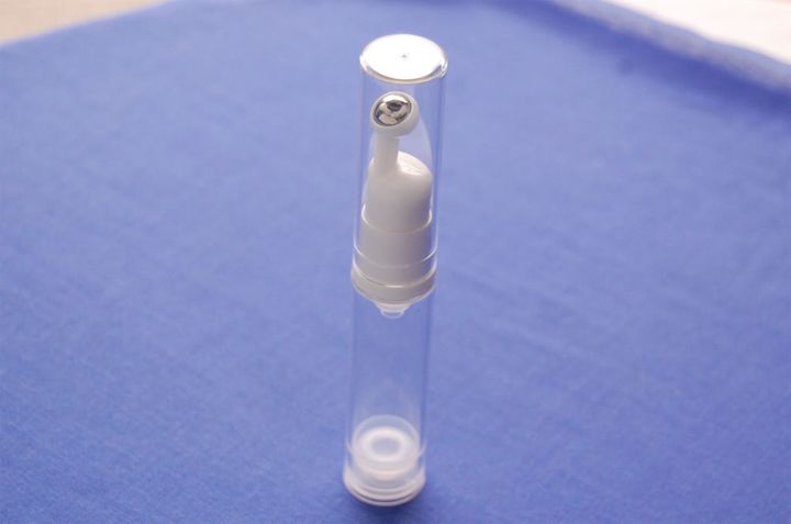 アイクリーム容器