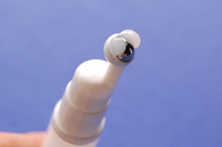 アイクリーム容器