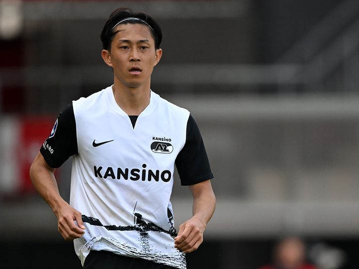 2024年夏にヨーロッパ移籍した日本人選手まとめ