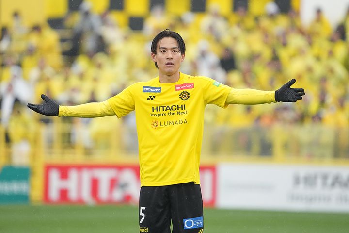 2024年夏にヨーロッパ移籍した日本人選手まとめ