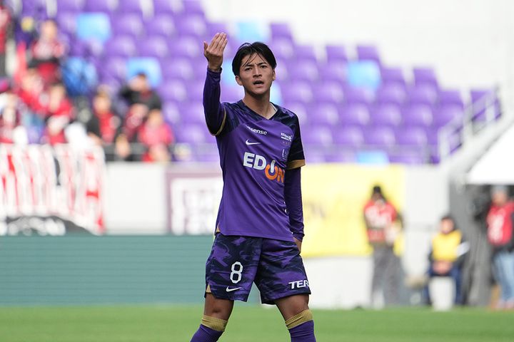 2024年夏にヨーロッパ移籍した日本人選手まとめ