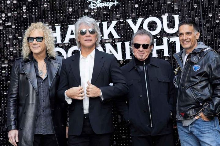 画像: 8月3日から中野駅前大盆踊り大会がスタート