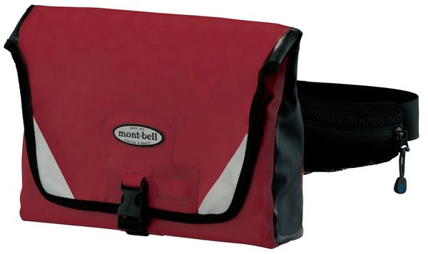 今話題の湖畔のSUPツアーに行ってみたら…そこに現れたのは!?