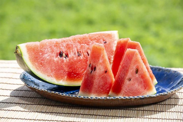 社会人たち、しっかり休んで英気を養おう