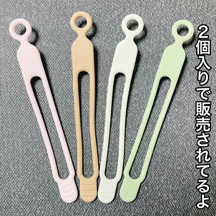 画像2: 出典：Instagram