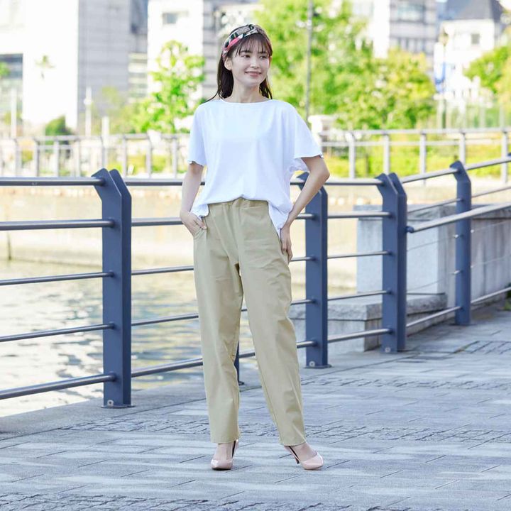 画像1: 出典：WORKMAN