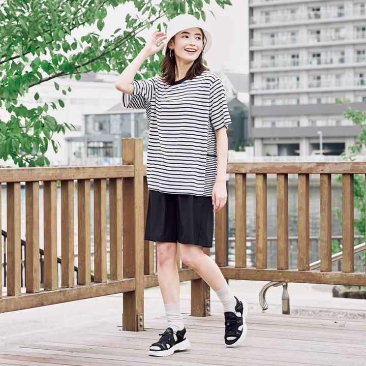 画像2: 出典：WORKMAN