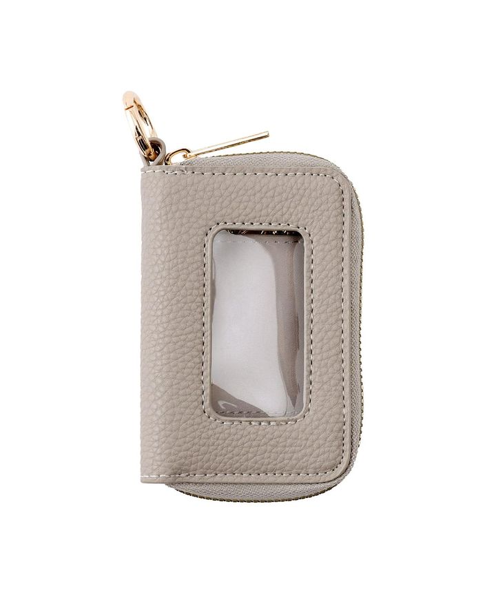 画像2: 出典：3COINS