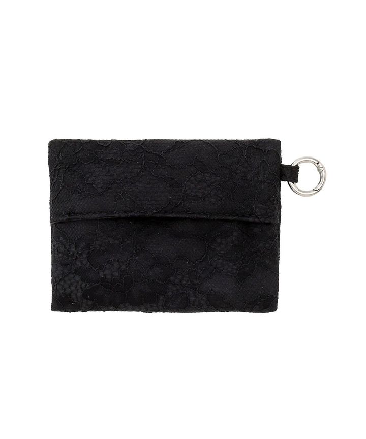 画像4: 出典：3COINS