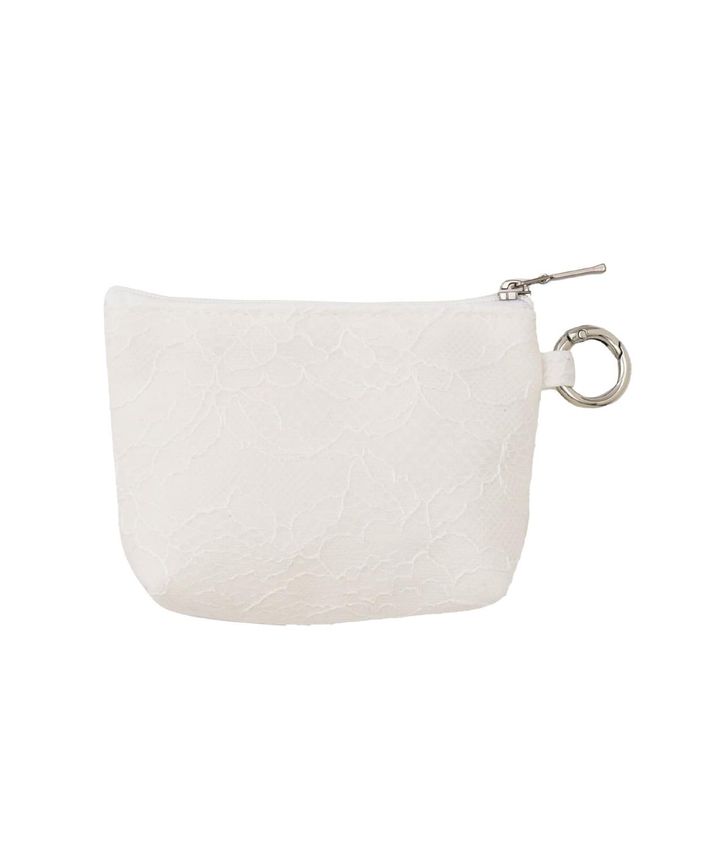 画像3: 出典：3COINS