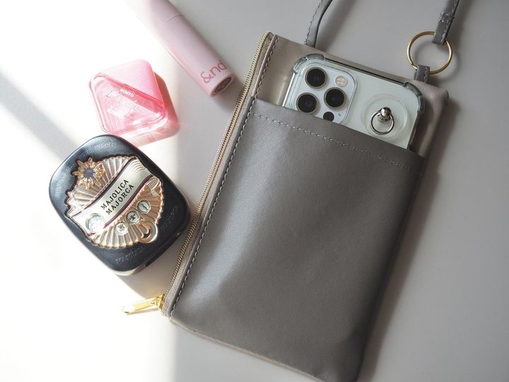 画像1: 出典：ftn_pics