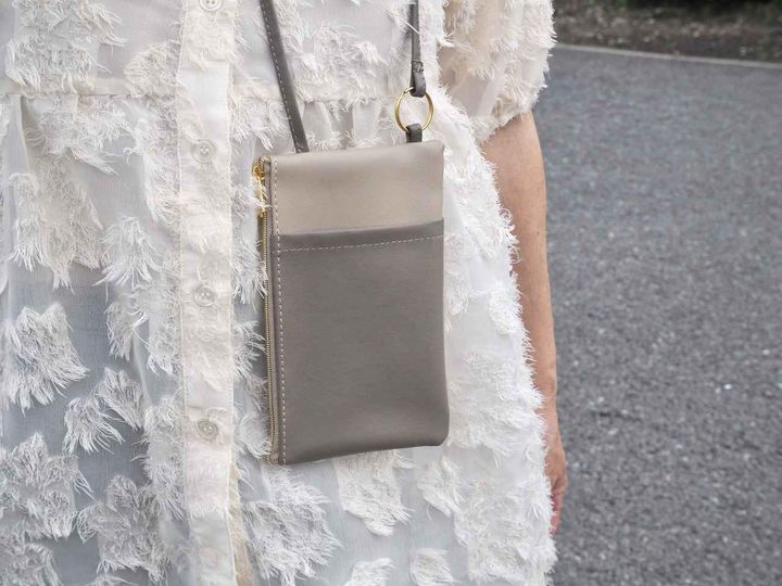 画像2: 出典：ftn_pics