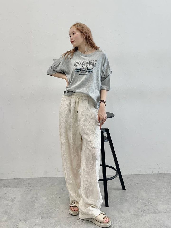 画像1: 出典：.st