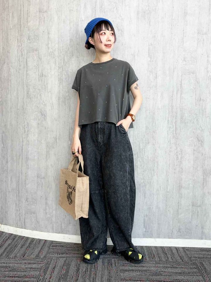 画像2: 出典：.st