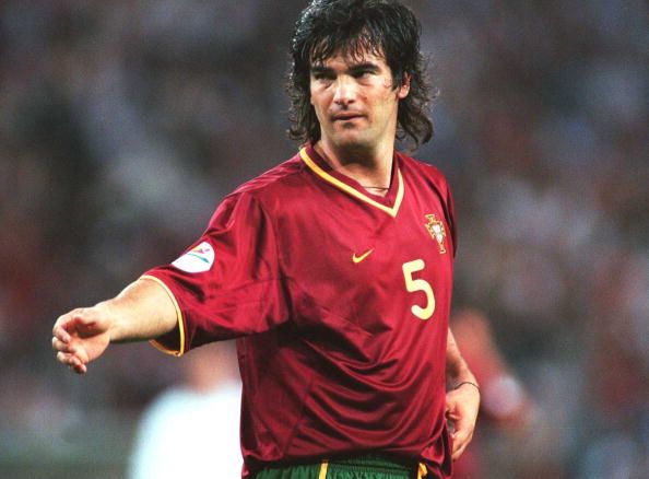 【8月2日生まれのサッカー選手まとめ】断トツNo.1ドリブルキングなど