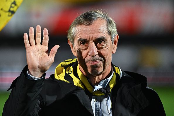 【8月2日生まれのサッカー選手まとめ】断トツNo.1ドリブルキングなど