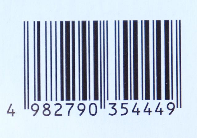 キャンドゥ 割れ難いミラー2枚入 JANコード