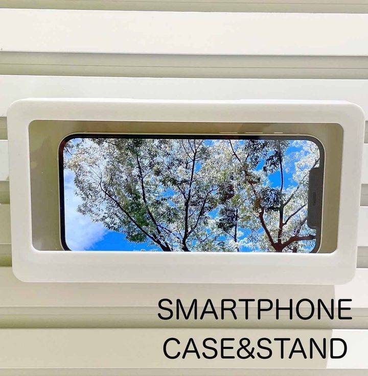 画像4: 出典：Instagram