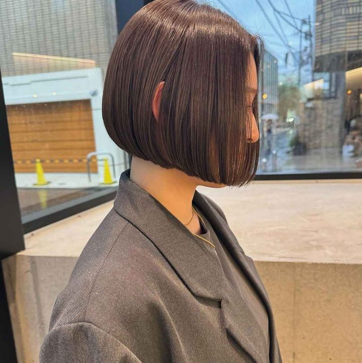 画像3: 出典：Instagram