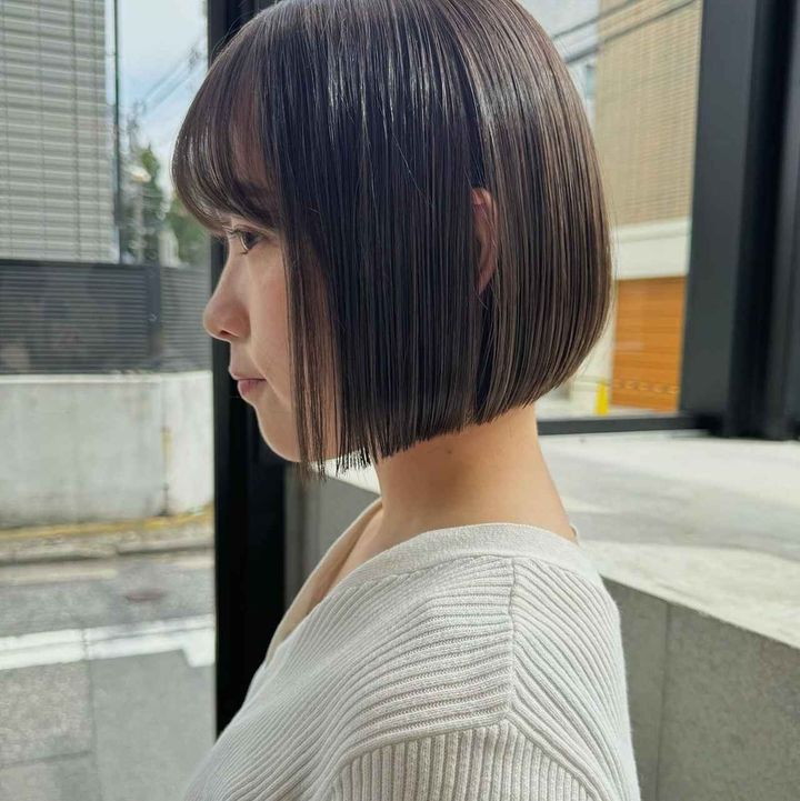 画像1: 出典：Instagram