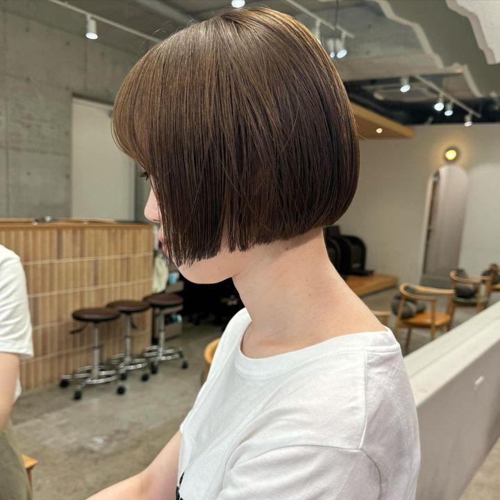 画像2: 出典：Instagram