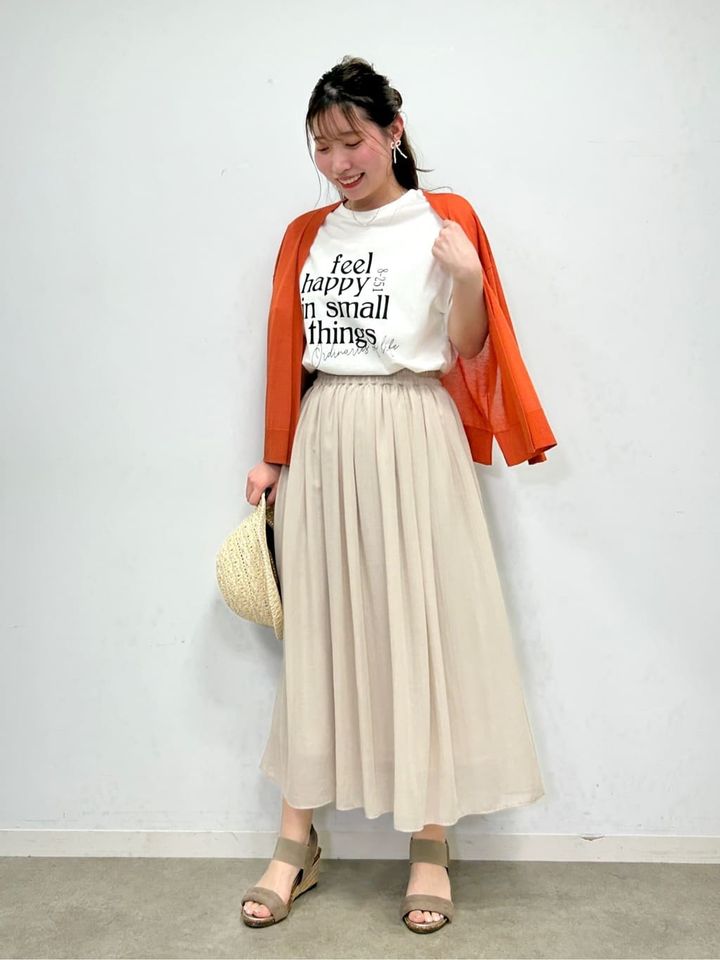 画像2: 出典：SHOO・LA・RUE