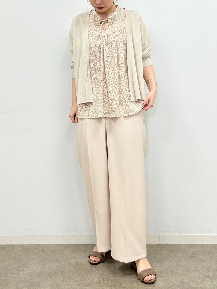 画像3: 出典：SHOO・LA・RUE