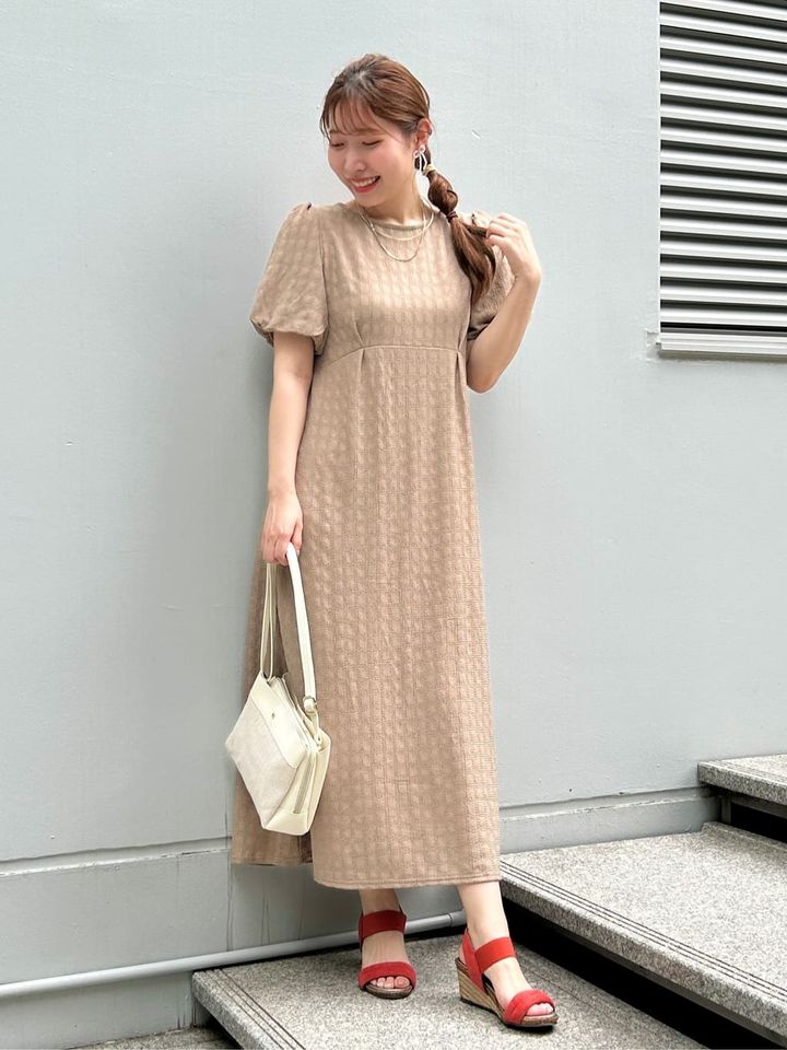 画像1: 出典：SHOO・LA・RUE