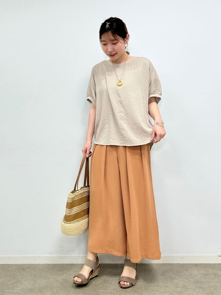 画像4: 出典：SHOO・LA・RUE