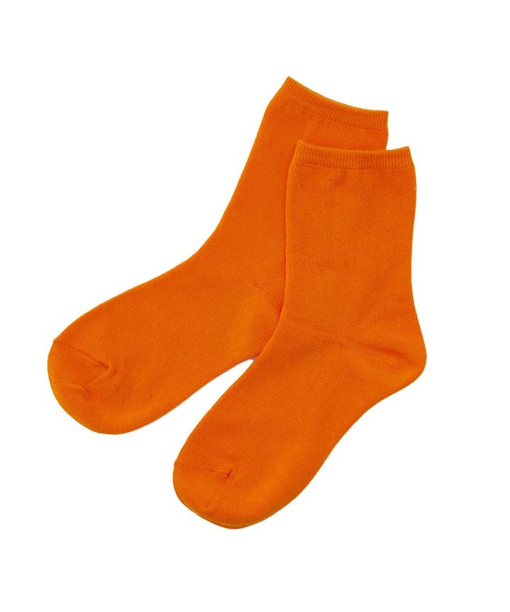 画像1: 出典：3COINS