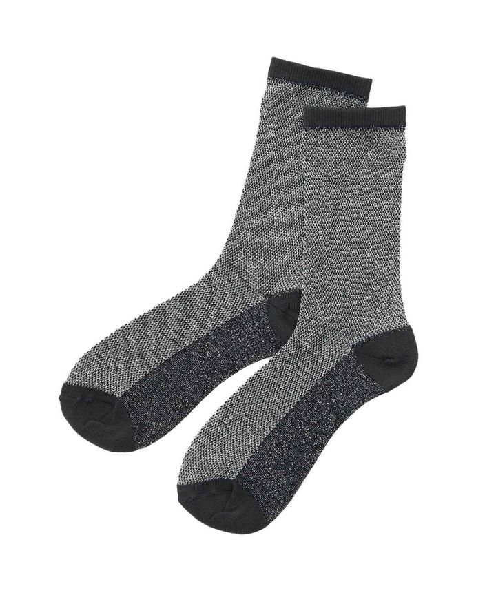 画像3: 出典：3COINS