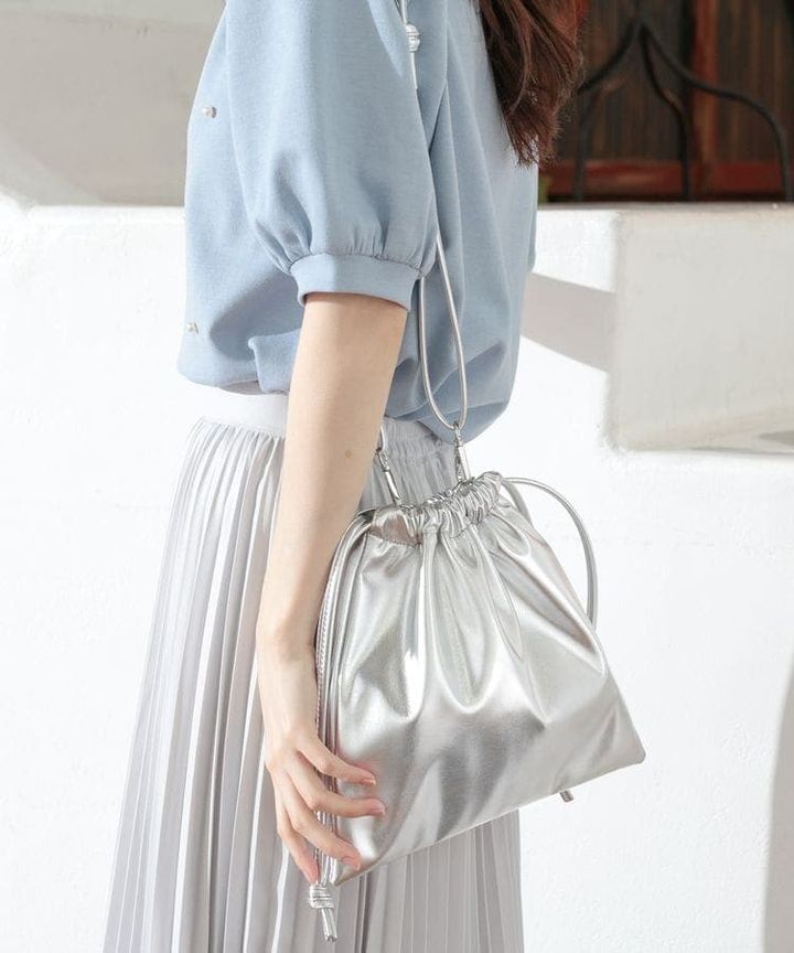 画像2: 出典：ハニーズ