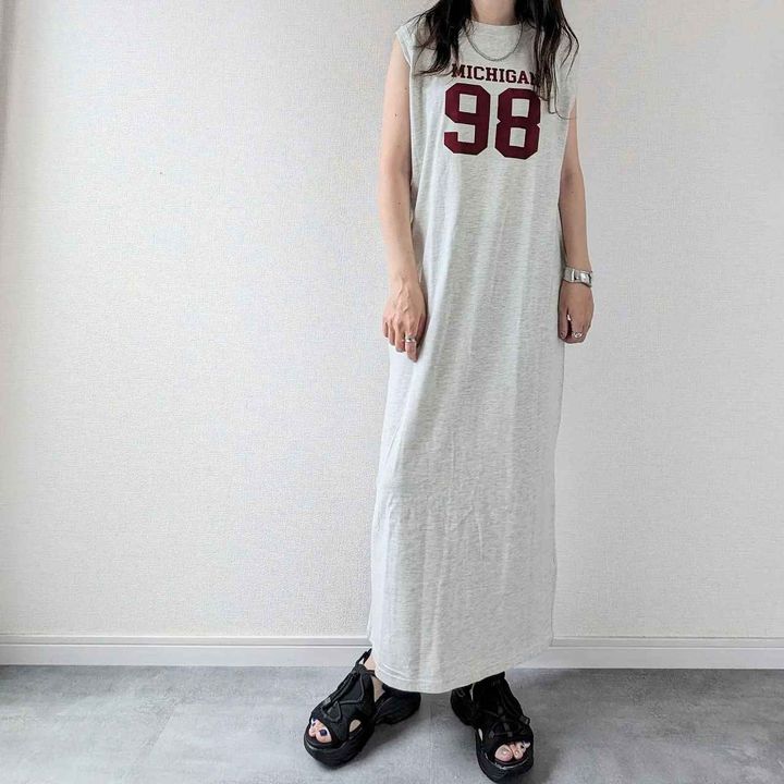 画像2: 出典：Instagram