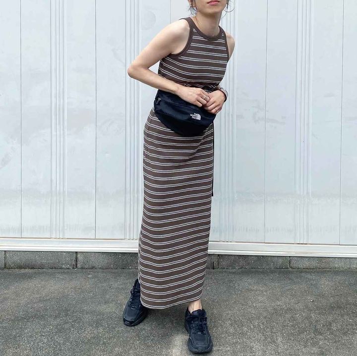 画像1: 出典：Instagram