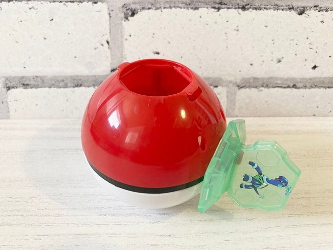 「ポケモン」新作